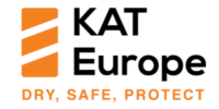 KAT Logo_400