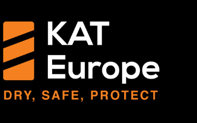 KAT Europe Brands Logo